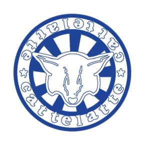 Cattelatte