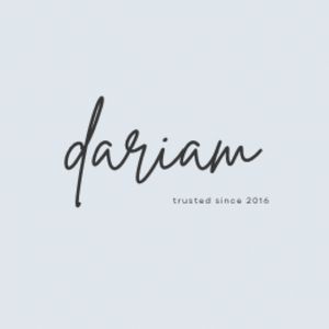 dariam