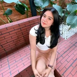 Putry Pebrianti