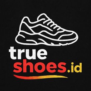 TRUESHOES