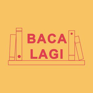 Baca Lagi