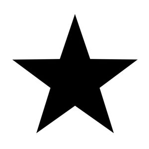 Vei