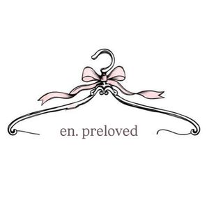 en preloved