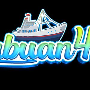 LABUAN4D