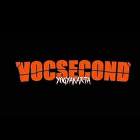 VOCSECOND