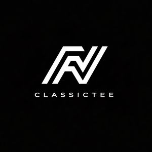 classictee