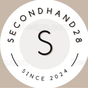 secondhand28_