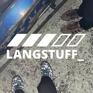 Langstuff