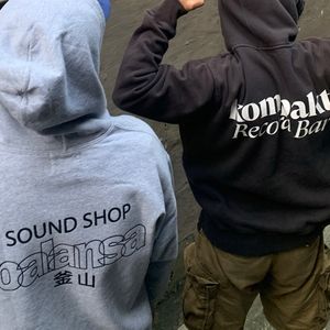 SL.GARMENTS