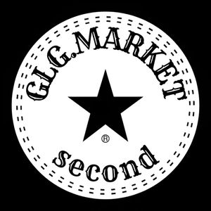 G.L.G MARKET