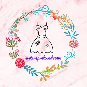 sisterspreloved8586
