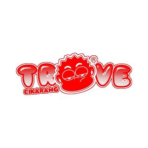 Trove.id