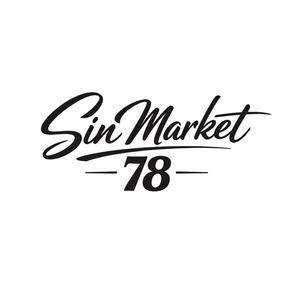 SIN MARKET 78