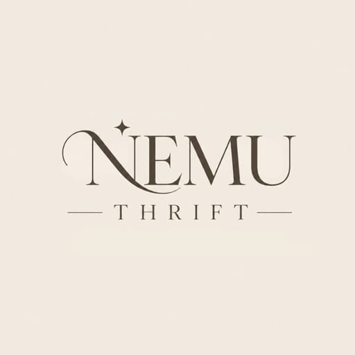 Nemuthrift