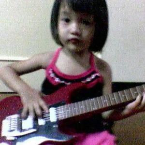 dipakaiin