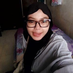 muthia nur zein