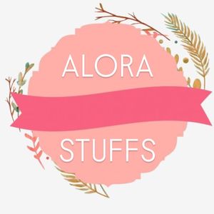 alorastuffs