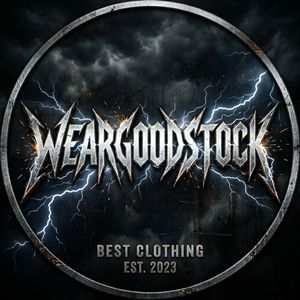 WearGoodStock