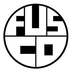 Fusco Market