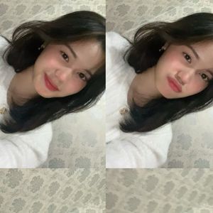 stev c