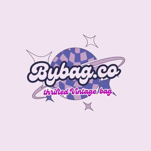 Bybag.co