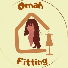 Omahfitting