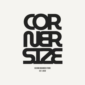 cornersize