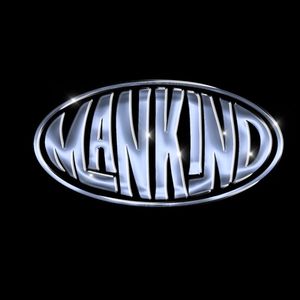 mankind.store
