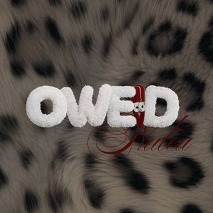 oweid preloved