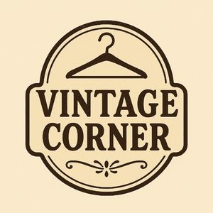 Pojok Vintage1