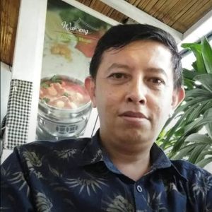 ARDi ARDIYAR