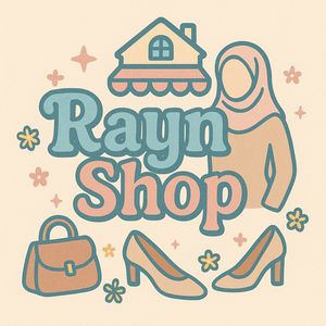 Raynii