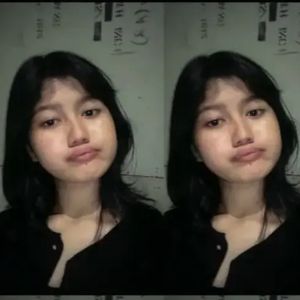 Shinta dyah Pramesti