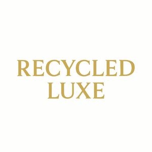Recycledluxe Store