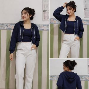 Indri Yani