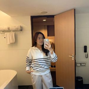 Yosephine