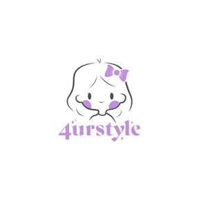 4_urstyle