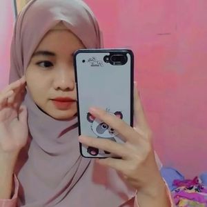 Putri Amelia