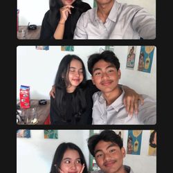 Ridho Nur Rohman