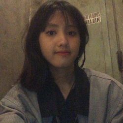 myself
