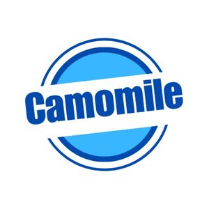 Camomile.stuff