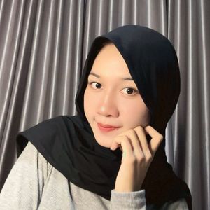 Adindah