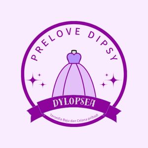 prelovedipsy