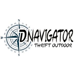 D_NAVIGATOR