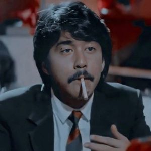 Dendy Ferdhiansyah Soekmadja