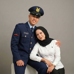Namira Syaira