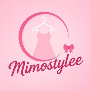 Mimostyle