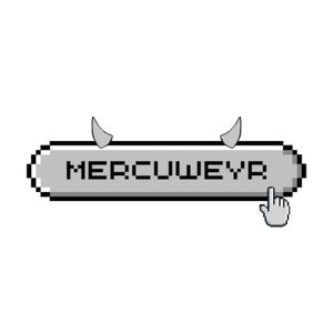 mercuweyr