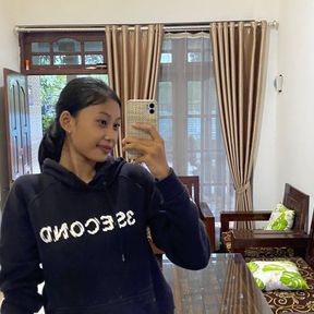 nnshwa