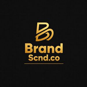 BrandScnd